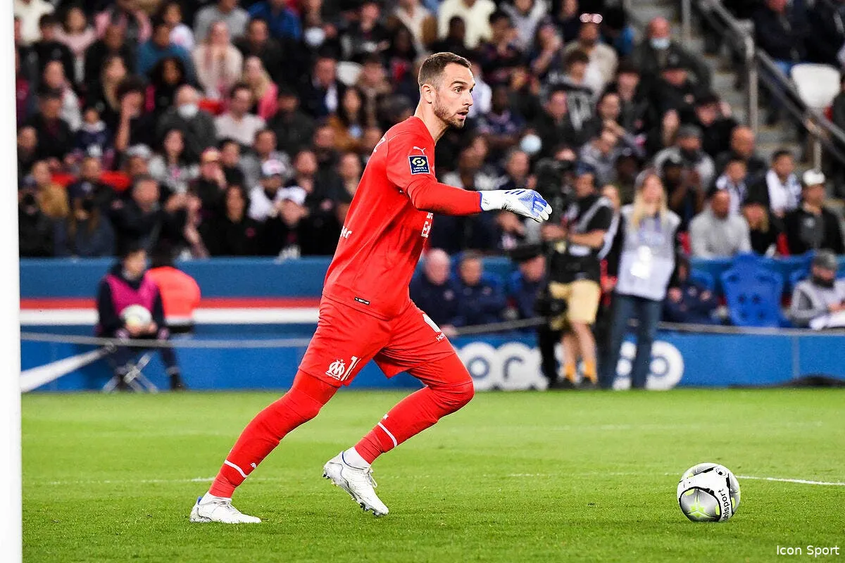 mbappe fait pleurer l om en prolongeant au psg icon ab1 9467 344385