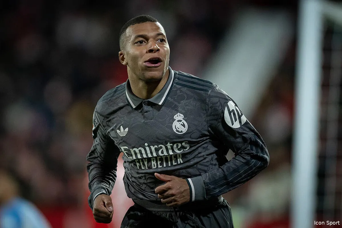 mbappe fait sa victime dugarry rappelle la verite iconsport 246603 0004 385110