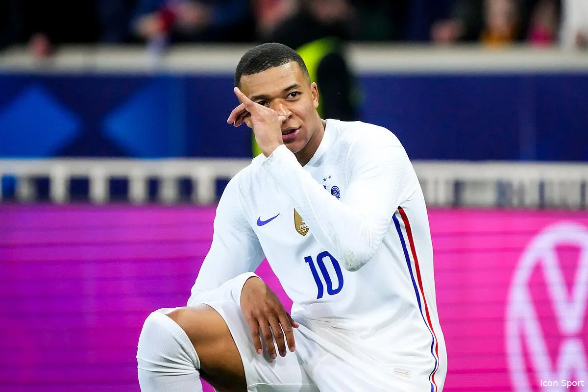 mbappe fait trembler les sponsors du psg icon 29032022 dsc4114 337997