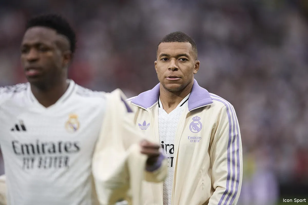 mbappe future icone du real dupraz en est certain iconsport 244063 0005 384369