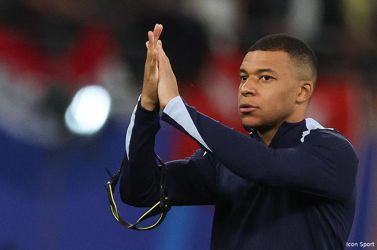 mbappe gate le psg intouchable aux yeux de la fifa iconsport 232802 0649 377558