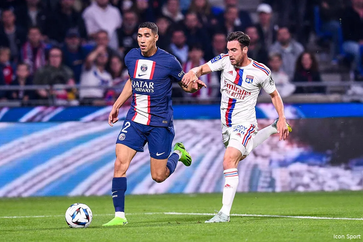 mbappe hakimi nuno mendes 3 problemes au psg icon pl5 2546 350879