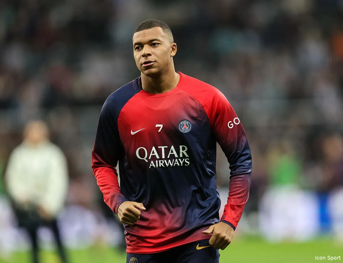mbappe harcele par le psg la terrible revelation icon sipausa 48797424 366356