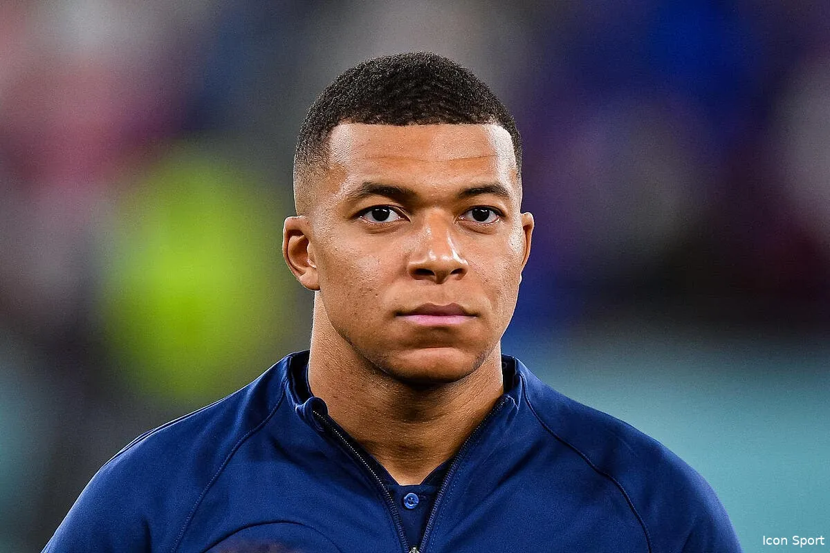 mbappe heureux au psg la verite eclate icon bap 261122 93 219 354071