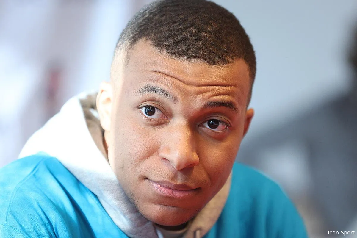 mbappe humilie la derniere tentation du psg icon 849126 018 363998