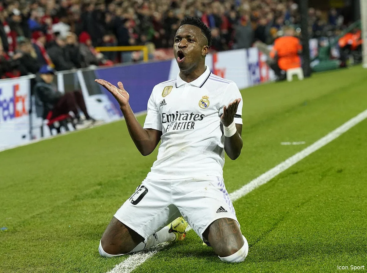 mbappe impressionne mais le real a plus fort icon spi 058 ay liverpool madrid 357352