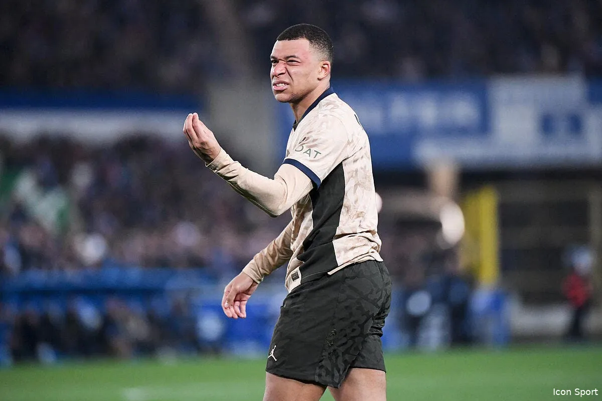 mbappe insulte en france madrid se frotte les mains icon ab1 4440 371444