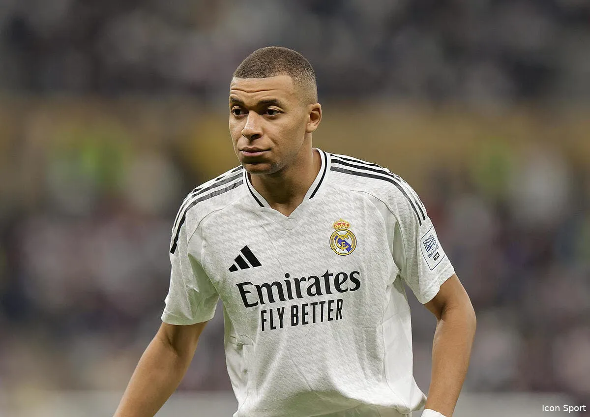 mbappe je serais reste au psg toute ma vie iconsport 247533 0020 385607