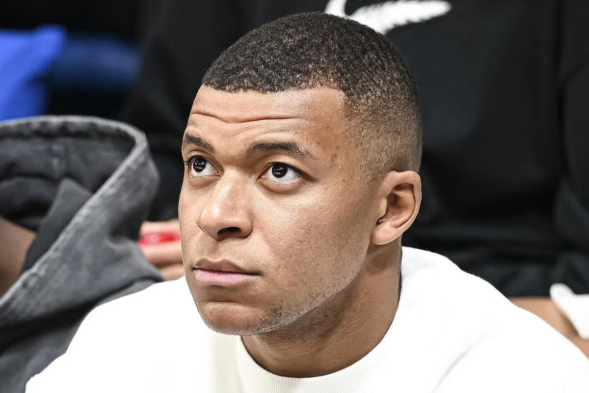 mbappe joue son avenir dans 10 jours psg ou real icon 853092 018 360619