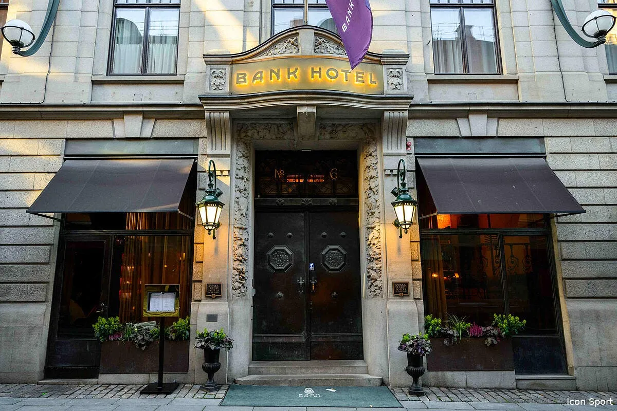 mbappe l avocat de l accusatrice sort du silence iconsport 241910 0005 382594