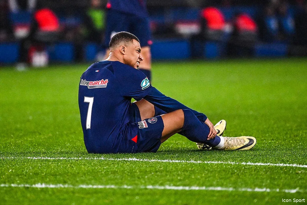 mbappe l enorme frayeur du real madrid icon ruh 8691 371745