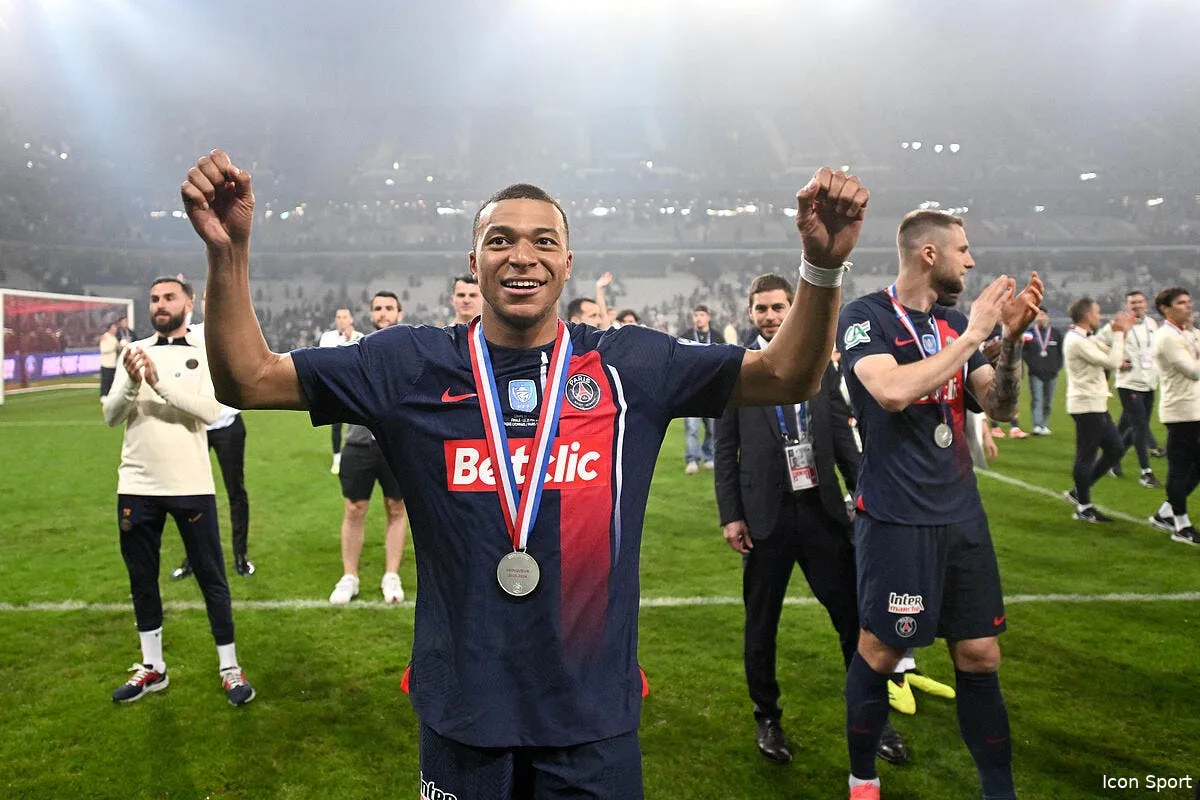 mbappe la grosse inquietude iconsport 227934 0248 376352