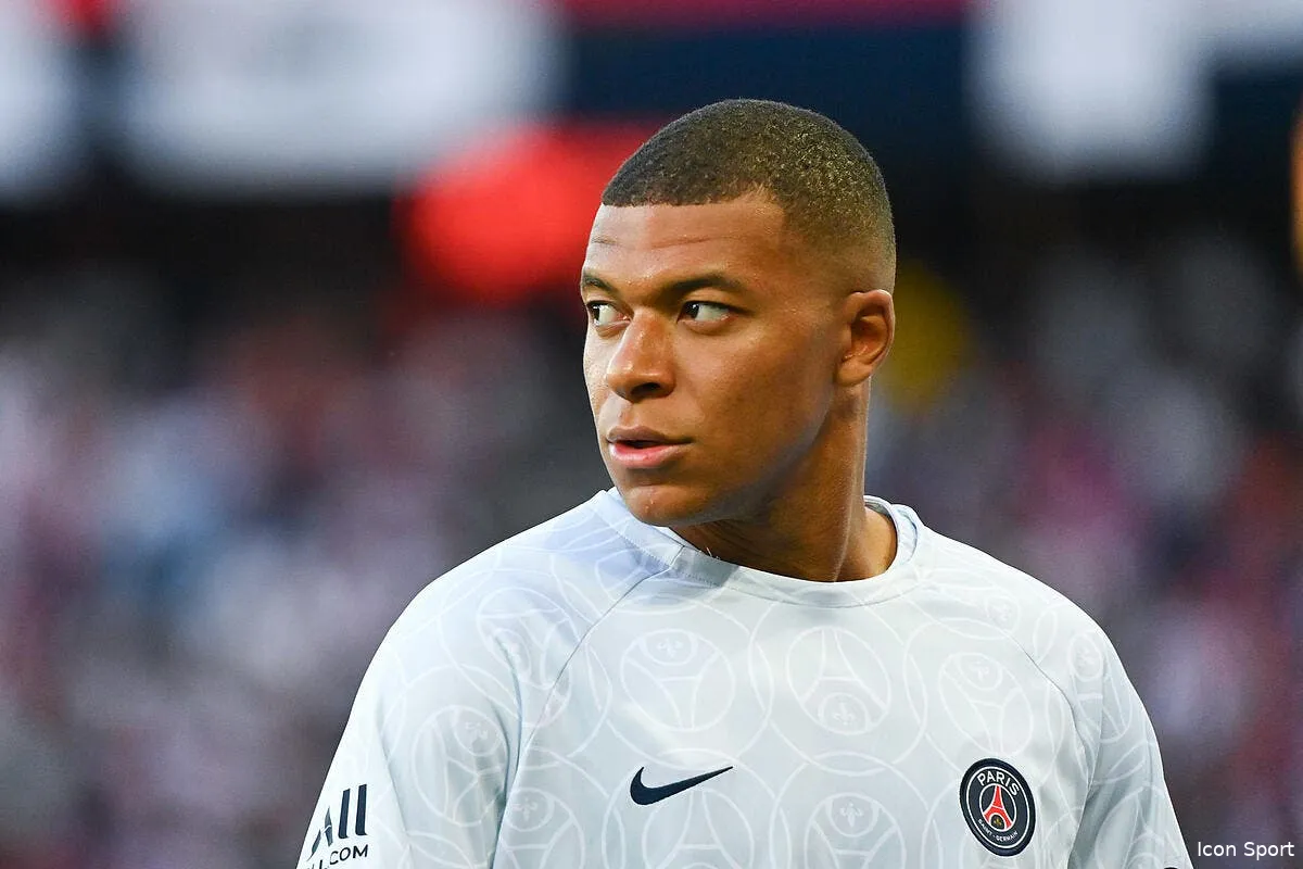 mbappe le nouvel ambassadeur de l ecologie icon dib 130822 10 09 349797