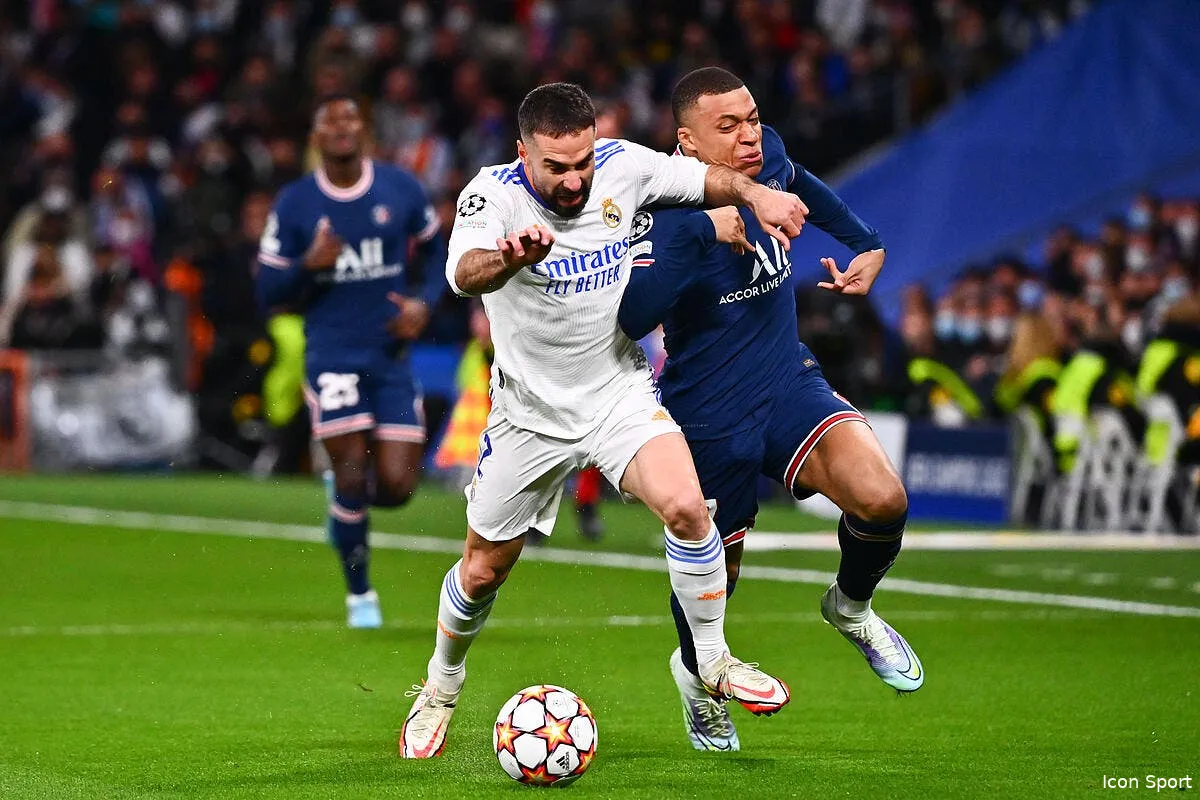 mbappe le policitien carvajal a deteste iconsport 157492 0552 378536