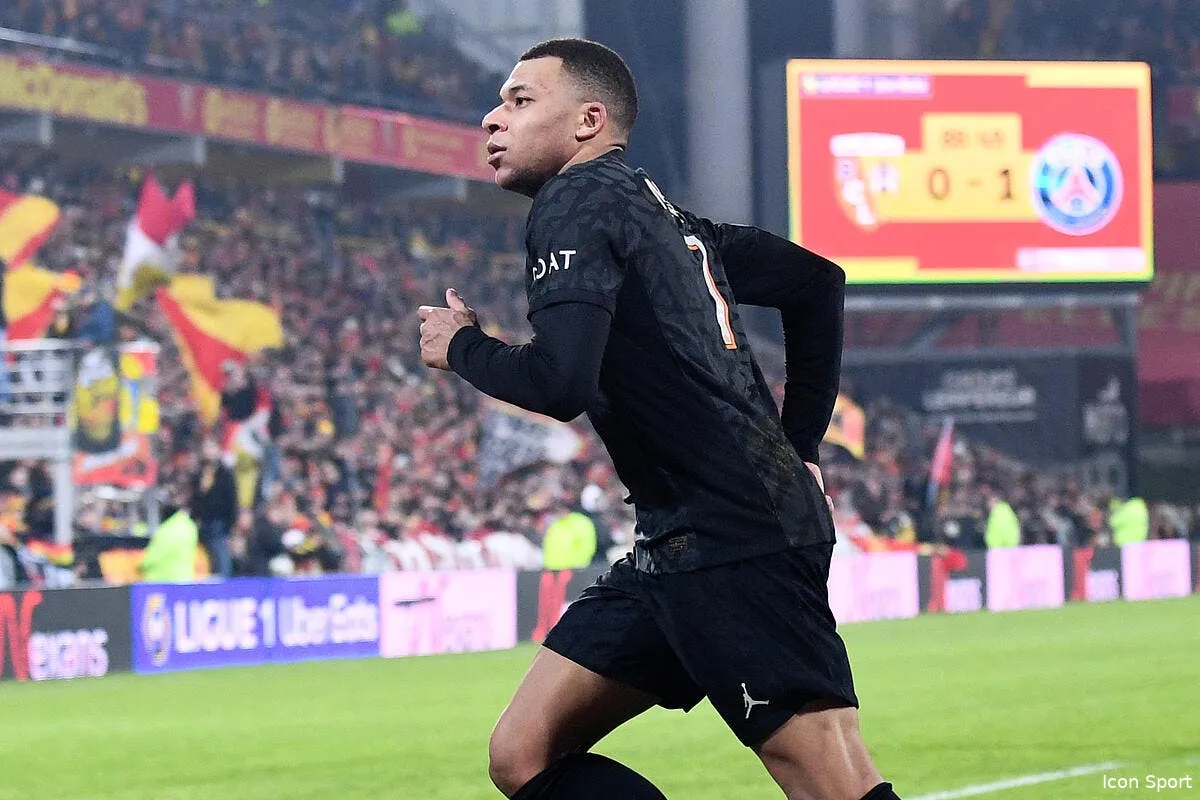 mbappe le psg a un avantage crucial face au real madrid icon pl2 7730 3 370693