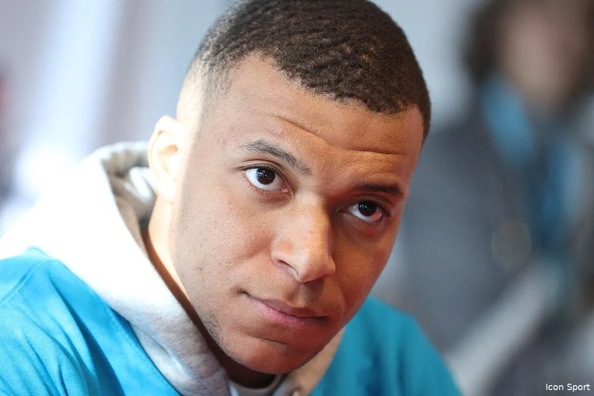 mbappe le psg attend une parole a 200 millions icon 849126 016 363762