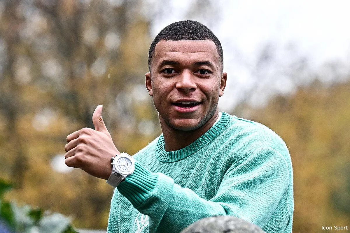 mbappe le qatar prepare l offre qui va revolutionner le football icon bap 131123 93 059 371153