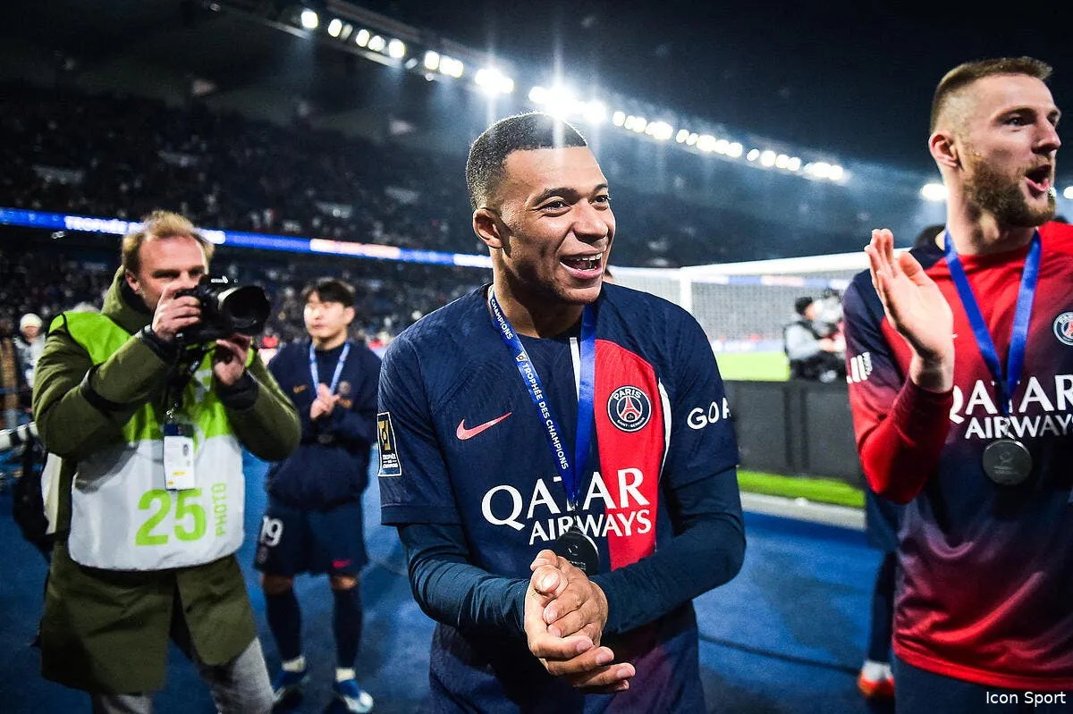 mbappe le real madrid lache un indice qui fait le buzz icon 881334 012 1 370392