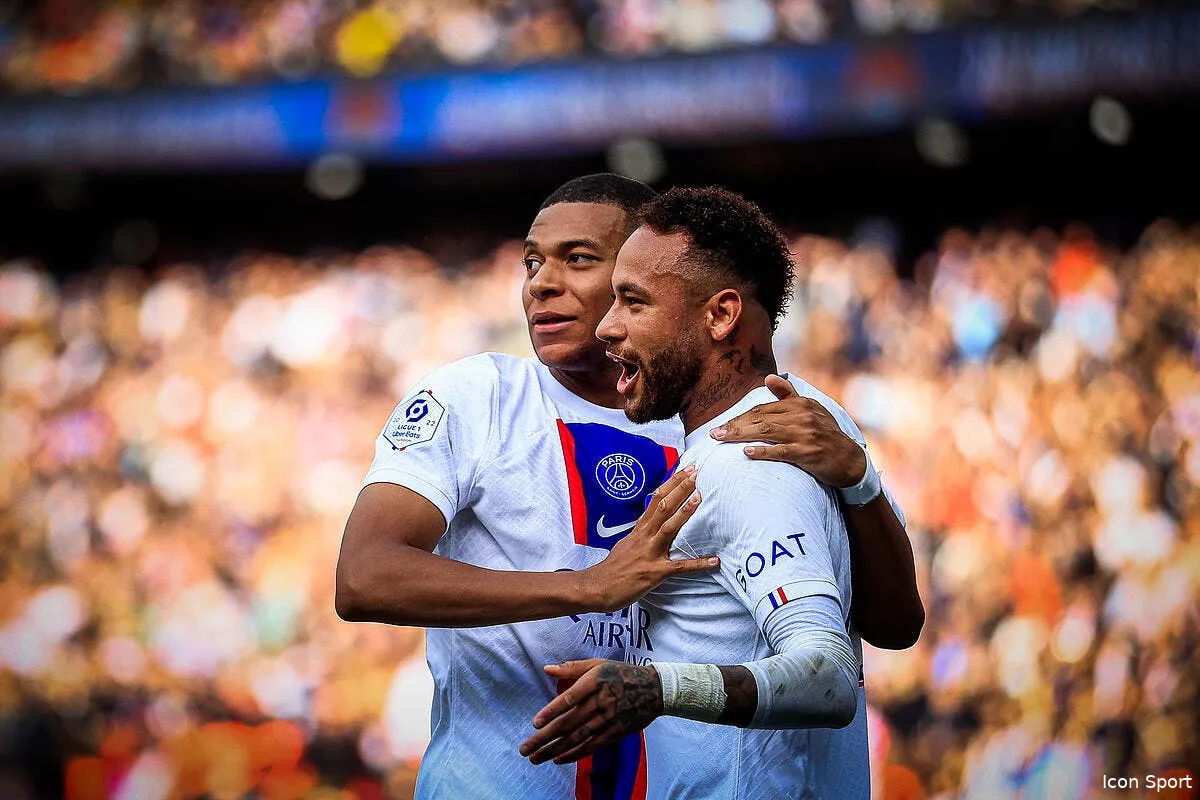 mbappe le soliste du psg choque l europe icon 824243 027 1 350869