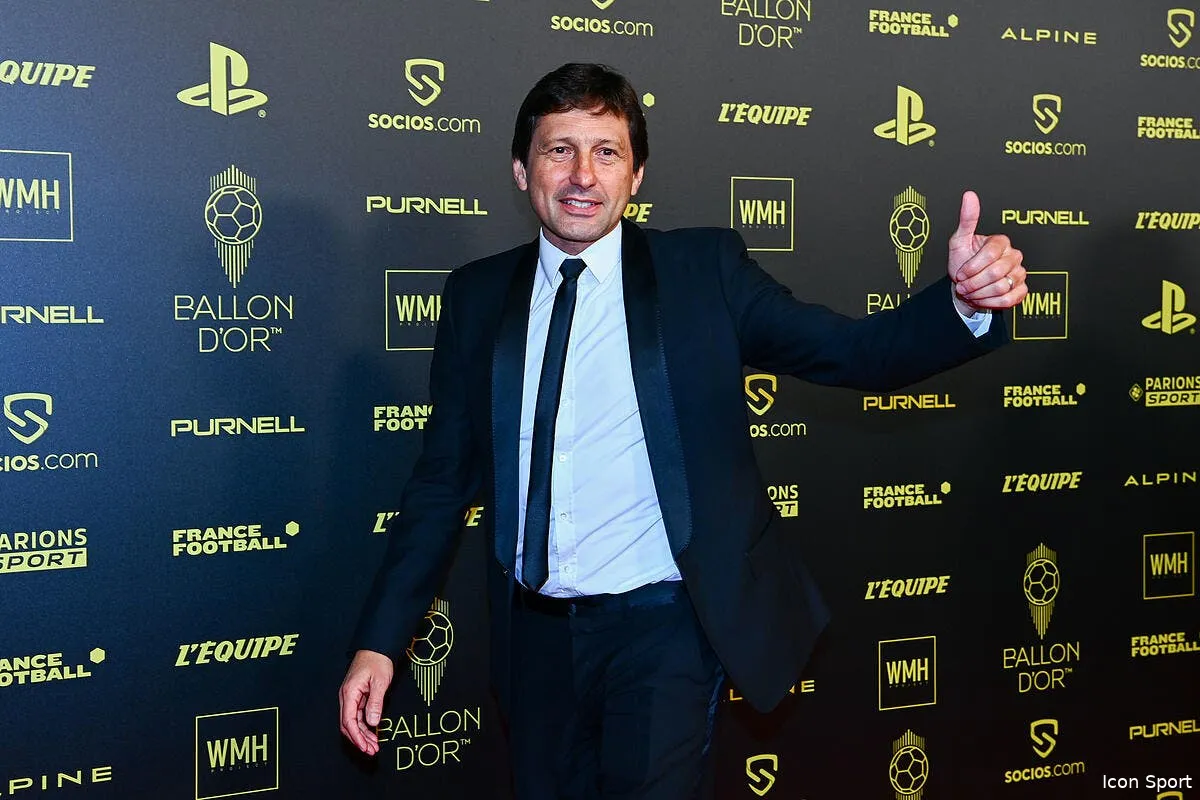 mbappe leonardo un traitre al khelaifi l a vire des negociations icon dib 291121 10 18 342321