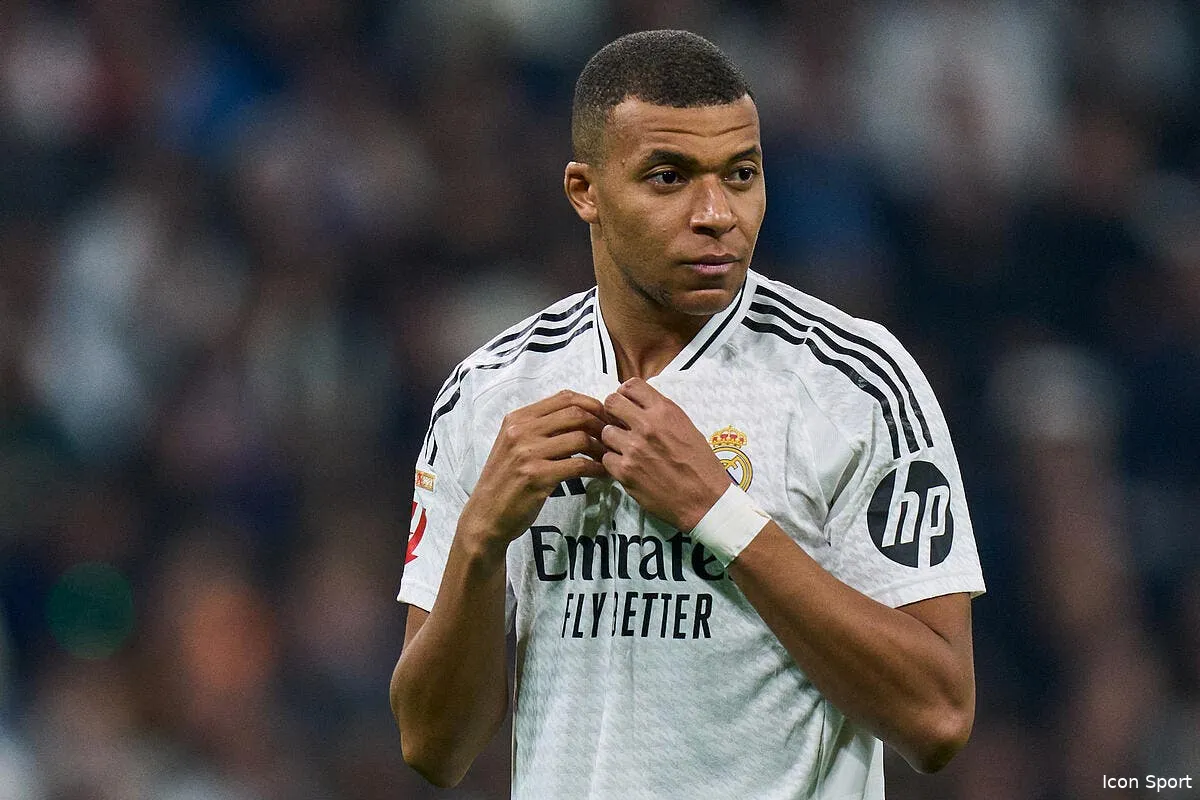 mbappe malheureux a madrid ces deux choses qui lui manquent iconsport 246112 0065 384783