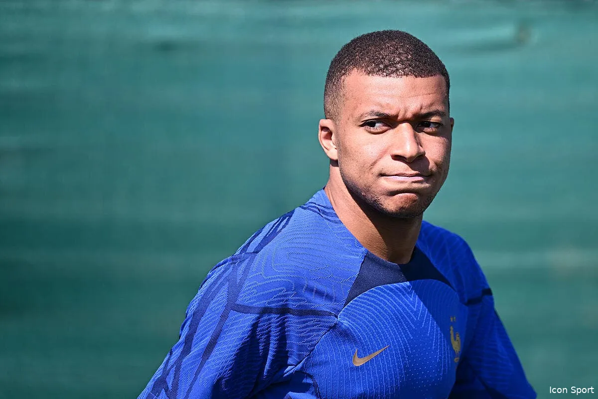 mbappe meriterait une claque nabil djellit se lache icon ab9 3055 361673