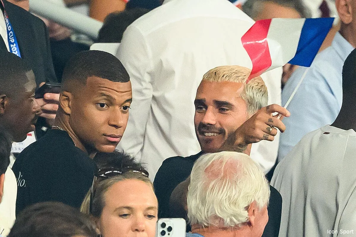 mbappe met al khelaifi et le psg a ses pieds icon 866931 010 365304