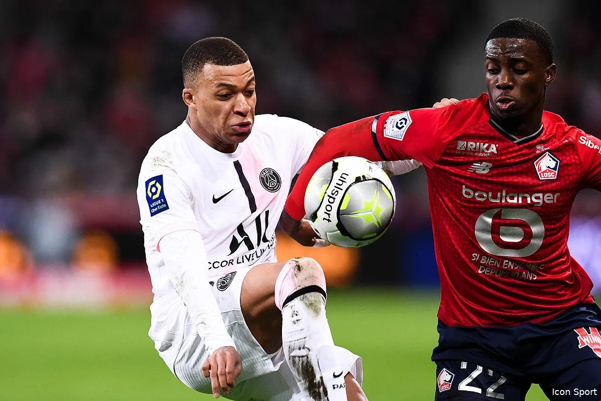 mbappe ne fera jamais ce coup tordu au psg icon pl5 3476 334373