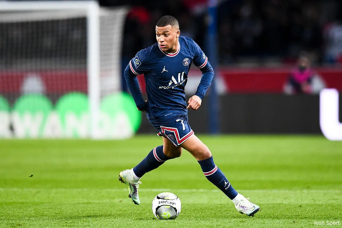 mbappe ou haaland le real madrid n hesite plus icon pl5 8915 335837