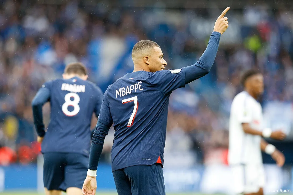 mbappe ou haaland le real madrid se divise icon b3 3585 367033