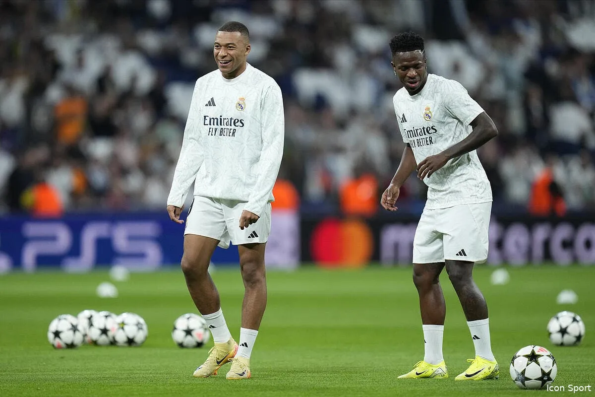 mbappe ou vinicius ballon d or c est l un ou l autre iconsport 242483 0283 383180