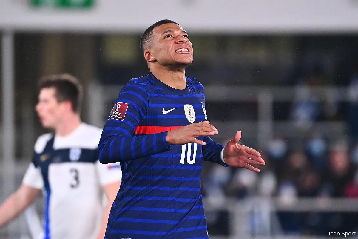 mbappe passe a bondy les politiques en furie icon dib 161121 10 22 328293