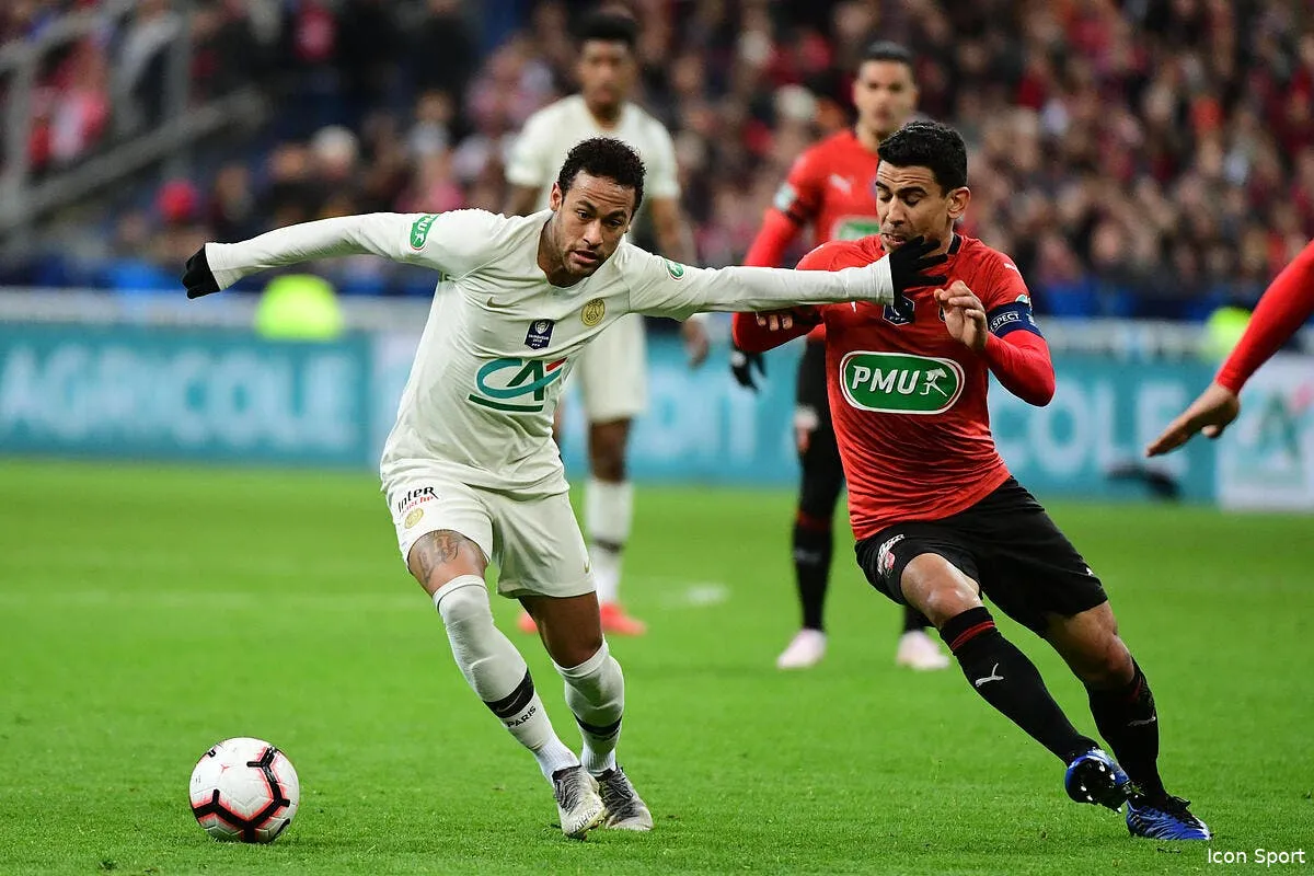 mbappe peut partir neymar va sauver le psg icon win 270419 01 88457 362191