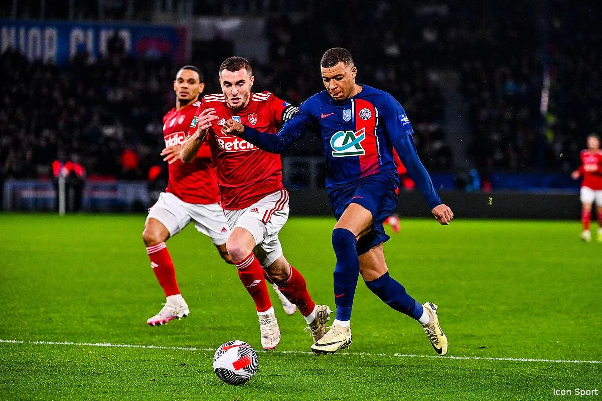 mbappe peut quitter le psg les supporters ne le retiennent pas icon ruh 8922 2 371790