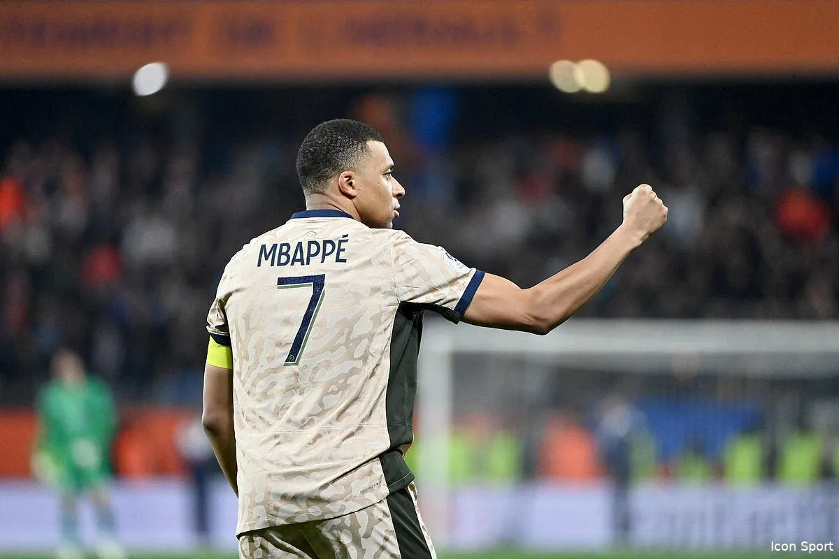 mbappe peut rester au psg luis enrique y croit iconsport 202884 0053 373875