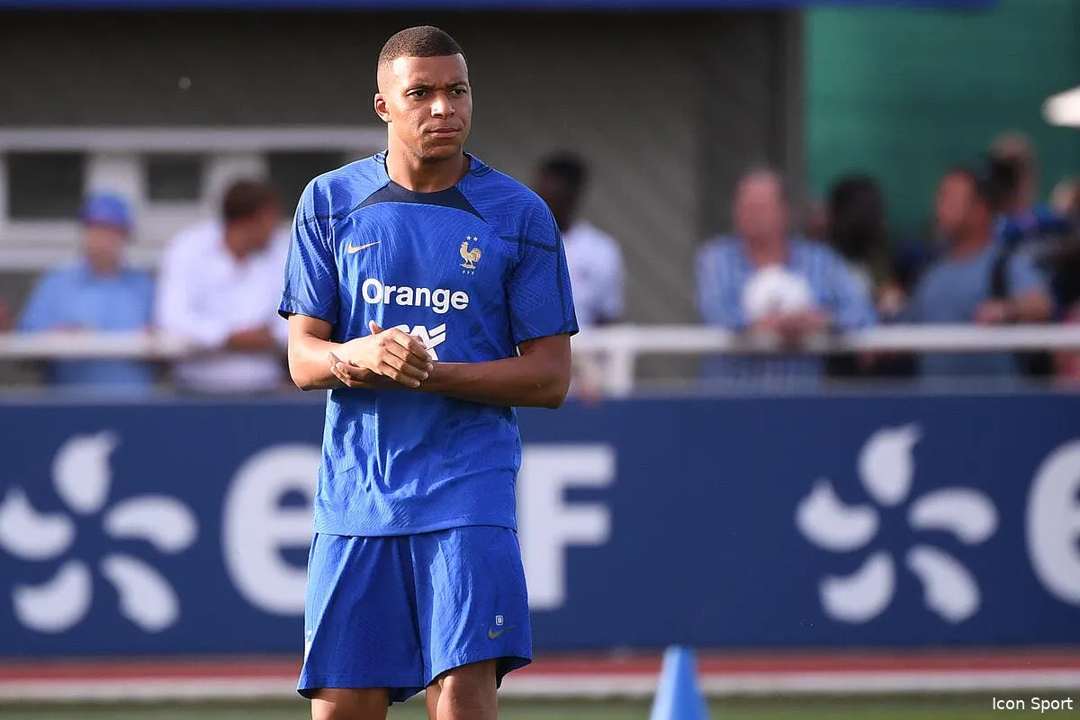 mbappe plus fort que le psg al khelaifi a perdu icon ab1 0362 365145