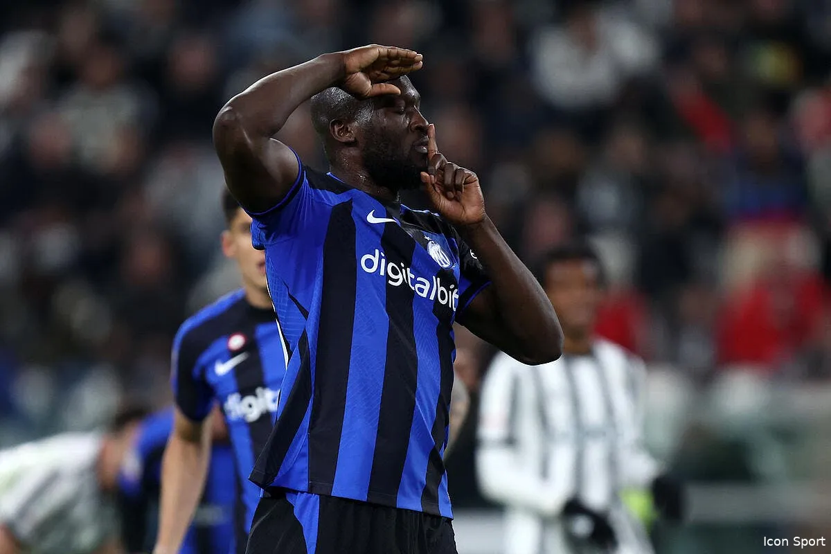 mbappe pogba neymar les recrues contre le pire adversaire lukaku 11 358993