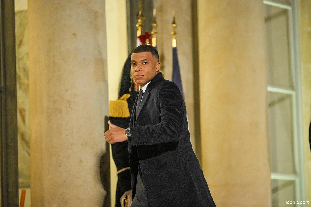 mbappe prive de jo l elysee pret a negocier avec madrid iconsport 192418 0023 373233