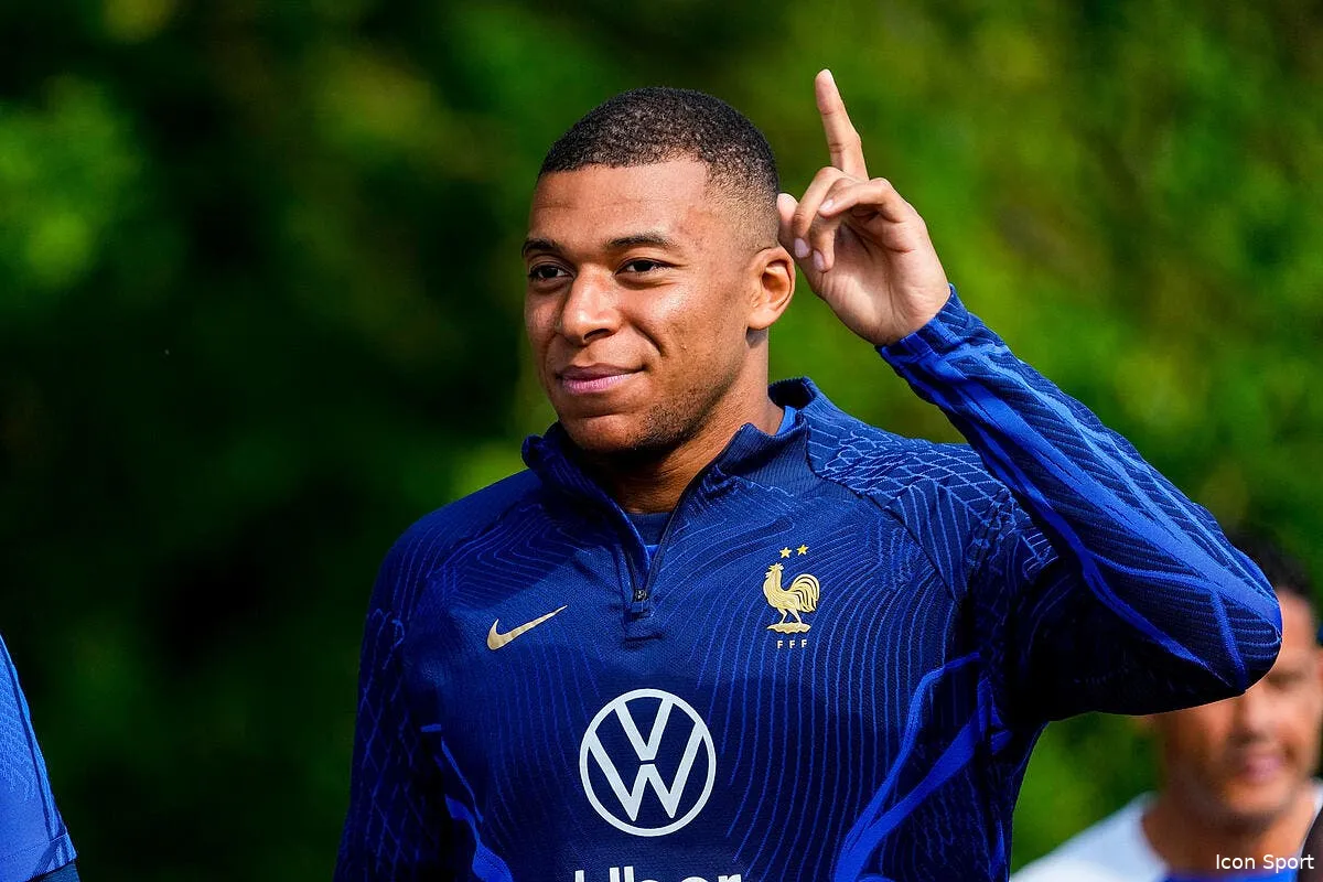 mbappe prive des jo 2024 il n en fera pas un scandale icon 12062023 dsc2288 370660