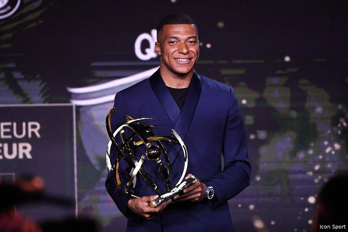 mbappe prolonge au psg le pape du mercato confirme icon ab1 3393 2 341707