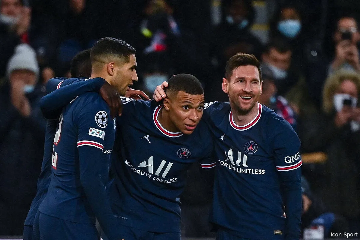 mbappe prolonge l exploit le plus fou est en marche icon dib 071221 10 135 329769