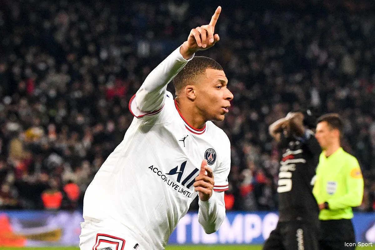 mbappe quitte paris rothen balance icon ab1 0224 334667
