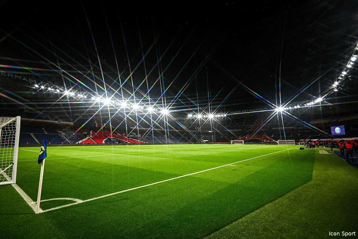 mbappe remplacant au coup d envoi de psg lille 21h sur c sport 360 icon bap 100224 93 002 371772