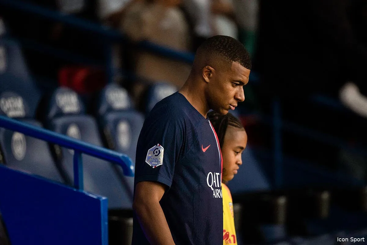mbappe reste au psg le real plus heureux que jamais icon 865240 029 364983