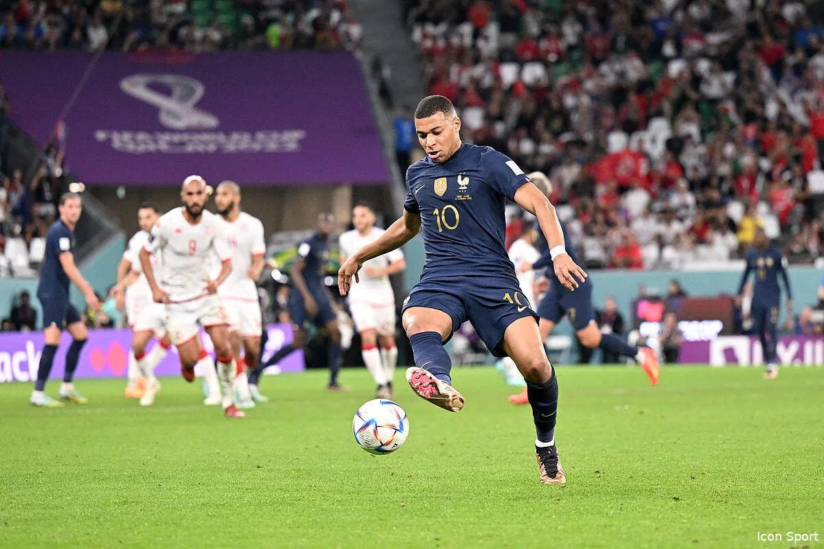 mbappe reste au psg macron vole la vedette au qatar icon ab8 8921 354213