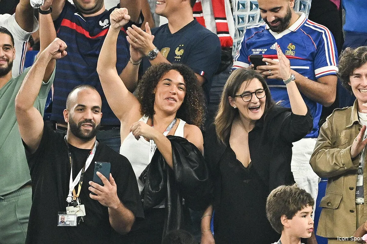 mbappe sa mere vire les perturbateurs iconsport 167165 0847 374863