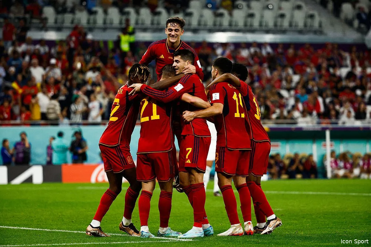 mbappe sacre la france sortie l espagne signe tout de suite espagne 1 354336