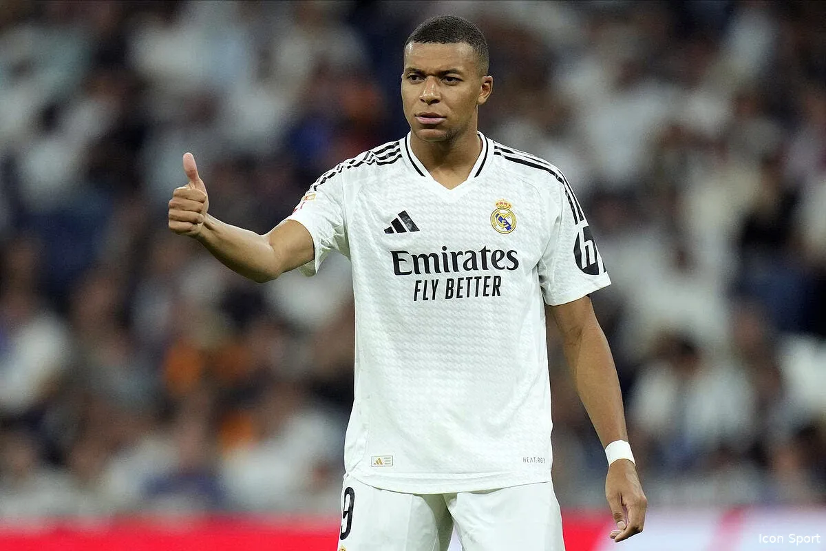 mbappe simple tireur de penaltys ca passe mal iconsport 239878 0077 381524