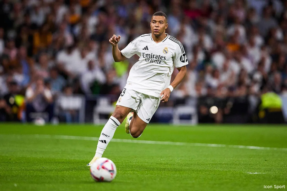mbappe sort un golazo avec le real iconsport 241085 0050 382721
