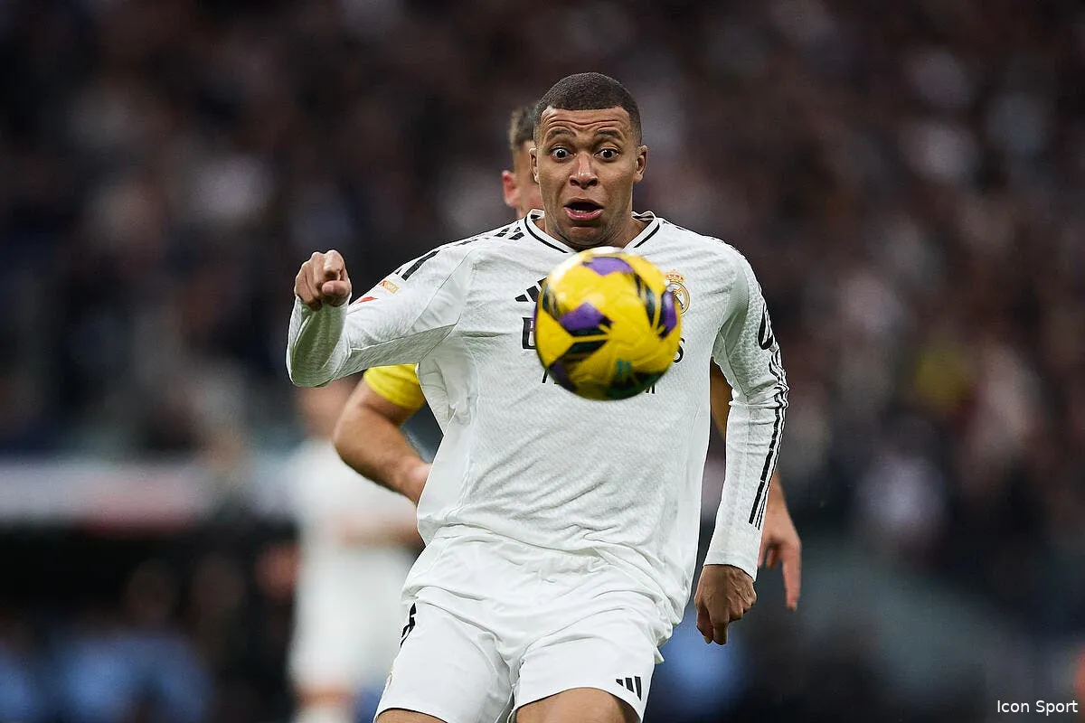 mbappe superstar canal veut sa part du gateau iconsport 249907 0088 387072